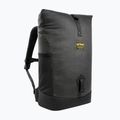Tatonka Grip Zaino rolltop 25 l Kapok nero 3