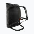 Tatonka Grip Zaino rolltop 25 l Kapok nero 4