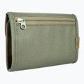 Portafoglio Tatonka Money Box oliva 4