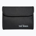 Portafoglio Tatonka Euro nero