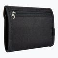 Portafoglio Tatonka Euro nero 4