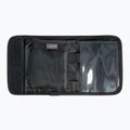 Portafoglio Tatonka Euro nero 5