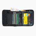Portafoglio Tatonka Euro nero 6