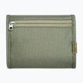 Portafoglio Tatonka Euro Wallet oliva 2