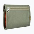 Portafoglio Tatonka Euro Wallet oliva 3
