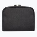 Portafoglio Tatonka Zip Money Box nero 3