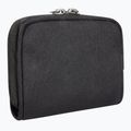 Portafoglio Tatonka Zip Money Box nero 4