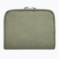 Portafoglio Tatonka Zip Money Box oliva 3