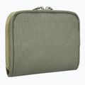Portafoglio Tatonka Zip Money Box oliva 4