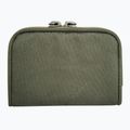 Portafoglio Tatonka Plain olive 3