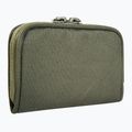 Portafoglio Tatonka Plain olive 4