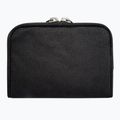 Portafoglio Tatonka Big Plain nero 3