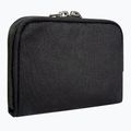 Portafoglio Tatonka Big Plain nero 4