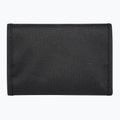 Portafoglio Tatonka Passport Safe nero 3