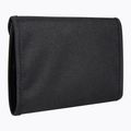 Portafoglio Tatonka Passport Safe nero 4
