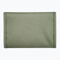 Portafoglio Tatonka Passport Safe oliva 3