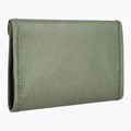 Portafoglio Tatonka Passport Safe oliva 4