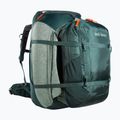 Zaino da trekking da donna Tatonka Great Escape 50 + 15 l sage green