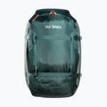 Zaino da trekking da donna Tatonka Great Escape 50 + 15 l sage green 2