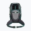 Zaino da trekking da donna Tatonka Great Escape 50 + 15 l sage green 3