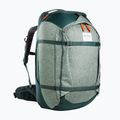 Zaino da trekking da donna Tatonka Great Escape 50 + 15 l sage green 5