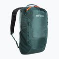 Zaino da trekking da donna Tatonka Great Escape 50 + 15 l sage green 6