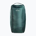 Zaino da trekking da donna Tatonka Great Escape 50 + 15 l sage green 8