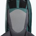 Zaino da trekking da donna Tatonka Great Escape 50 + 15 l sage green 10