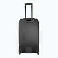 Trolley da viaggio Tatonka Travel Roller 90 l black 3