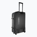 Trolley da viaggio Tatonka Travel Roller 90 l black 4