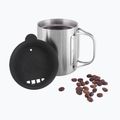 Tatonka Thermo 250 ml tazza termica in acciaio 2