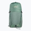 Zaino da trekking da donna Tatonka Norix 31 l sage green
