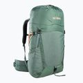 Zaino da trekking da donna Tatonka Norix 31 l sage green 2