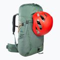 Zaino da trekking da donna Tatonka Norix 31 l sage green 7