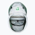 Zaino da trekking da donna Tatonka Norix 31 l sage green 13