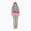 Zaino da trekking da donna Tatonka Norix 31 l sage green 15