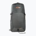Zaino da trekking Tatonka Norix 27 l titan grey