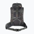 Zaino da trekking Tatonka Norix 27 l titan grey 3