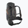 Zaino da trekking Tatonka Norix 27 l titan grey 4