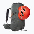Zaino da trekking Tatonka Norix 27 l titan grey 5