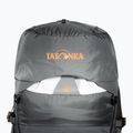 Zaino da trekking Tatonka Norix 27 l titan grey 8