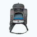 Zaino da trekking Tatonka Norix 27 l titan grey 13
