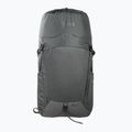Zaino da trekking Tatonka Norix 34 l titan grey