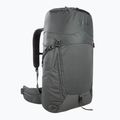 Zaino da trekking Tatonka Norix 34 l titan grey 2