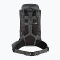 Zaino da trekking Tatonka Norix 34 l titan grey 3