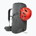 Zaino da trekking Tatonka Norix 34 l titan grey 5