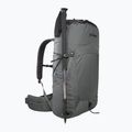 Zaino da trekking Tatonka Norix 34 l titan grey 6