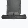Zaino da trekking Tatonka Norix 34 l titan grey 8