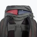 Zaino da trekking Tatonka Norix 34 l titan grey 10