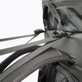 Zaino da trekking Tatonka Norix 34 l titan grey 11